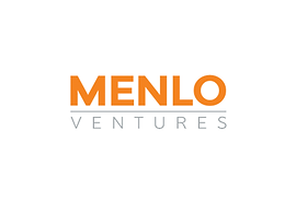 logo_menloventures.png