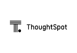 thoughtspot_logo.png