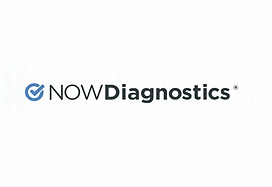 DxLogo.png