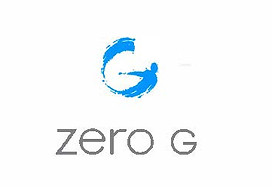 Zero_Gravity_Corporation_logo.jpg