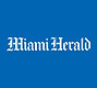 MiamiHerald_Logo.jpeg