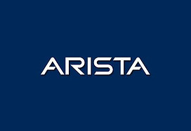 aristanetworks.jpg