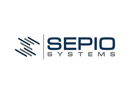 SepioLogo.jpeg