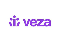veza_logo_edited_edited_edited.jpg