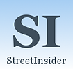 StreetInsider_Logo.png