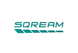 Sqream logo.png