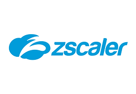 zscaler-logo.png