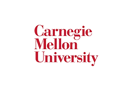 Logo_CMU1.png