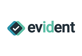 evidentlogo.png