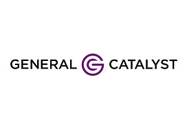 Logo_GeneralCatalyst.jpeg