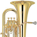 lossy-page1-354px-Yamaha_Euphonium_YEP-621.tif.jpg