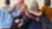 Women embracing hands Original.jpg
