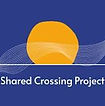 Shared Crossing Logo.jpeg