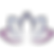 ree