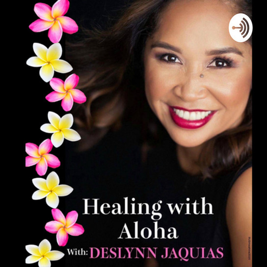 healing with aloha podcast cover.jpeg