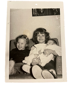 Girls before fire Pammy Kathy Kimberley Transp.png