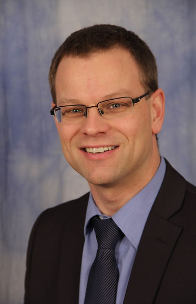Ralf Enneking.jpg