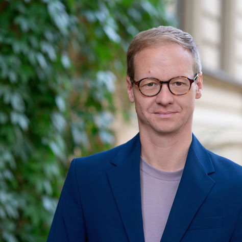 Stakeholder Manager für Energiewende-Prozesse (Folge 77 BerufsInsider-Podcast)