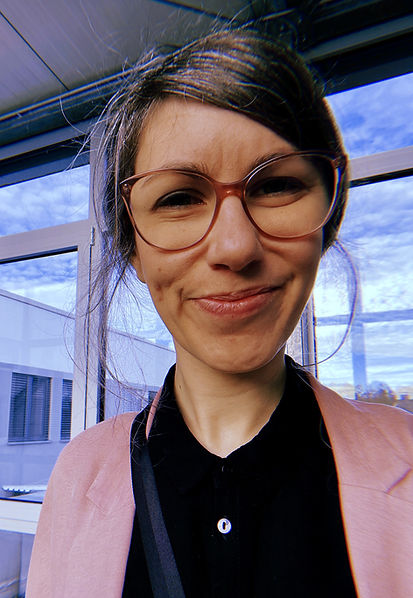 Eva Lersch.jpg