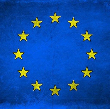 Europa und die Energiewende