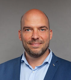 Matthias Stark.jpg