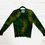 Thumbnail: Medium Unisex/Men’s Original Cotton Thermal 