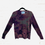 Thumbnail: Medium Unisex/Men’s Original Cotton Thermal 