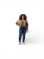 One Size Tie Dye color Acorn Hand Dyed Cotton Boxy $30.00 Oversized Crew neck T-shirt Style Shrug Fits Sizes S-M-L-XL