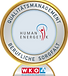 QMBS-HE_Plakette_web-Stand210215.png