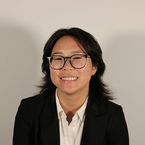 Alexa Kwon Headshot Sept 2025.jpg