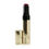 Thumbnail: BOBBI BROWN - Luxe Shine Intense Lipstick 3.4g/0.11oz