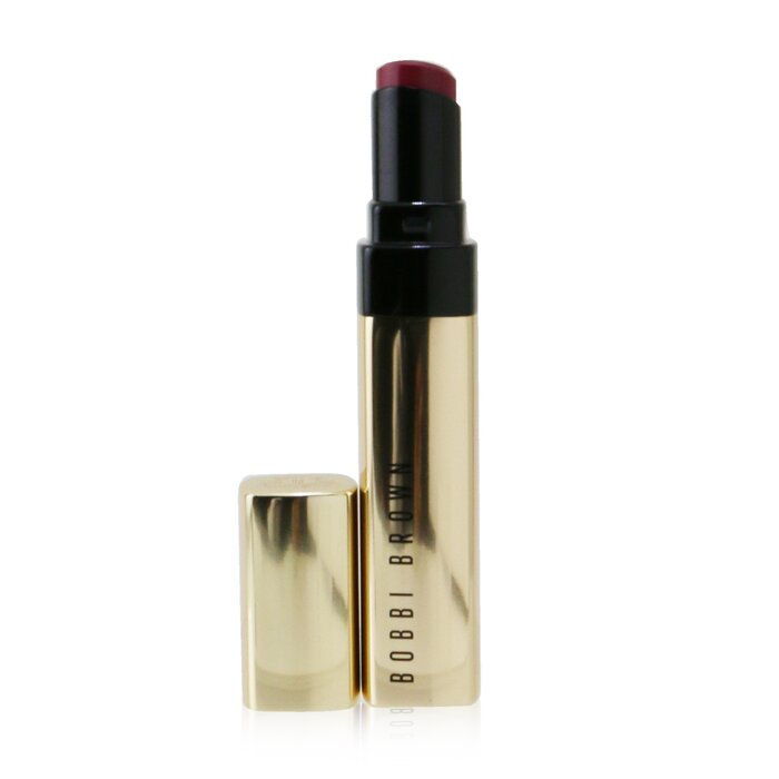 Thumbnail: BOBBI BROWN - Luxe Shine Intense Lipstick 3.4g/0.11oz