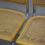 Thumbnail: Vintage 1960's Cesca Set of 8
