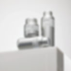 Thumbnail: Dexynol-16.3 Acne-Line Trio Set