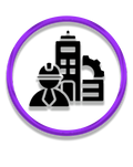 Untitled-1.png
