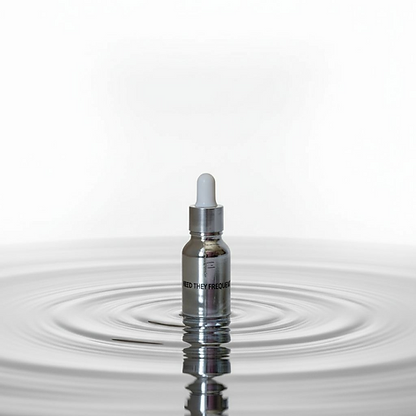 • Complexion ate Vit C5% Serum 30ml