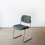 Thumbnail: Retro Office Chair by Karl Dittert 1980's for Martin Stoll Giroflex