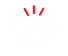 Trust.png