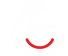Leadership.png