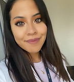 karinamiranda.jpeg