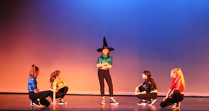 IMG_3399.JPG