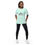 Miniaturbild: BGRF Unisex performance crew neck t-shirt BY AGNB