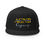 Thumbnail: AGNB Cigars Trucker Cap