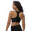 Miniaturbild:  BGRF Longline sports bra BY AGNB 