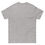 Miniature : GOATISH Unisex classic tee