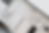 Computer - 36x24 (1).png