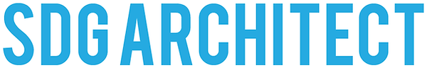 ShopHeader.png
