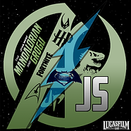 Jeremiah Skywalker - Official Profile Mandalorian and Grogu.png