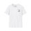 Thumbnail: Inner Outlines Branded Tee