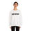 Thumbnail: Inner Outlines Crewneck Sweatshirt